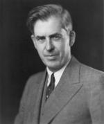 photo Henry A. Wallace