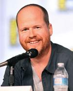 photo Joss Whedon