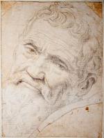 photo Michelangelo