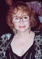 photo Piper Laurie