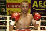 photo Amnat Ruenroeng