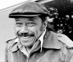 photo Horace Silver
