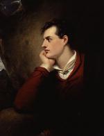 photo Lord Byron