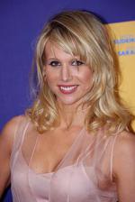photo Lucy Punch