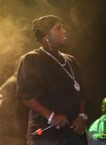 photo Young Jeezy