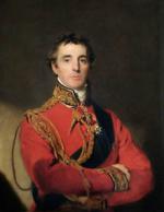 photo Duke of Wellington