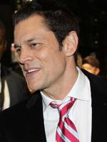 photo Johnny Knoxville