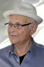 photo Norman Lear