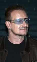 photo Bono