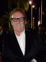 photo Colm Meaney