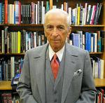 photo Gay Talese