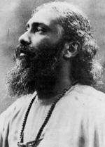 photo Hazrat Inayat Khan