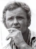 photo Jerry Reed
