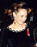 photo Laurie Metcalf