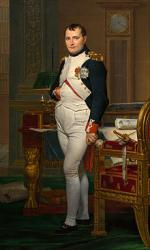 photo Napoleon Bonaparte