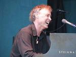 photo Bruce Hornsby
