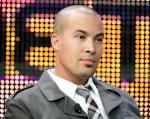 photo Coby Bell