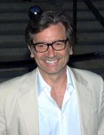 photo Griffin Dunne