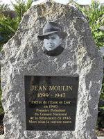 photo Jean Moulin