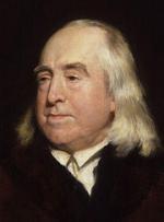 photo Jeremy Bentham