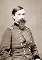 photo Lew Wallace