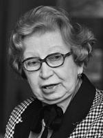 photo Miep Gies