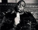 photo The Notorious B.I.G.