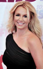 photo Britney Spears