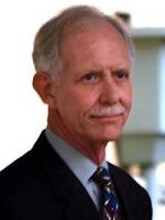 photo Chesley Sullenberger