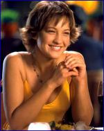 photo Colleen Haskell