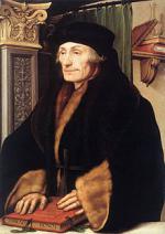 photo Desiderius Erasmus