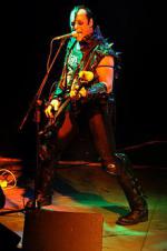 photo Jerry Only
