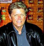 photo Peter Cetera