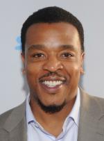 photo Russell Hornsby