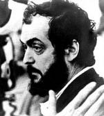 photo Stanley Kubrick