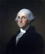 photo George Washington
