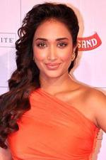 photo Jiah Khan