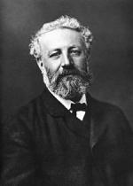 photo Jules Verne