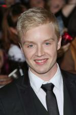 photo Noel Fisher