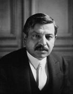 photo Pierre Laval