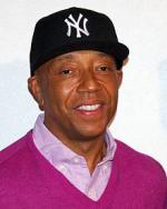 photo Russell Simmons