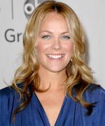 photo Andrea Anders