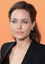 photo Angelina Jolie