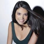 photo Cecily Strong