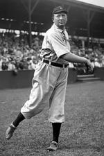 photo Cy Young