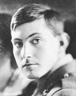 photo George Leigh Mallory