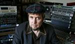 photo Jerry Dammers