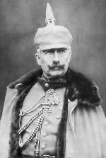 photo Kaiser Wilhelm