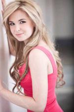 photo Kirsten Prout