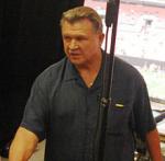 photo Mike Ditka